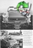 MG 1972 155.jpg